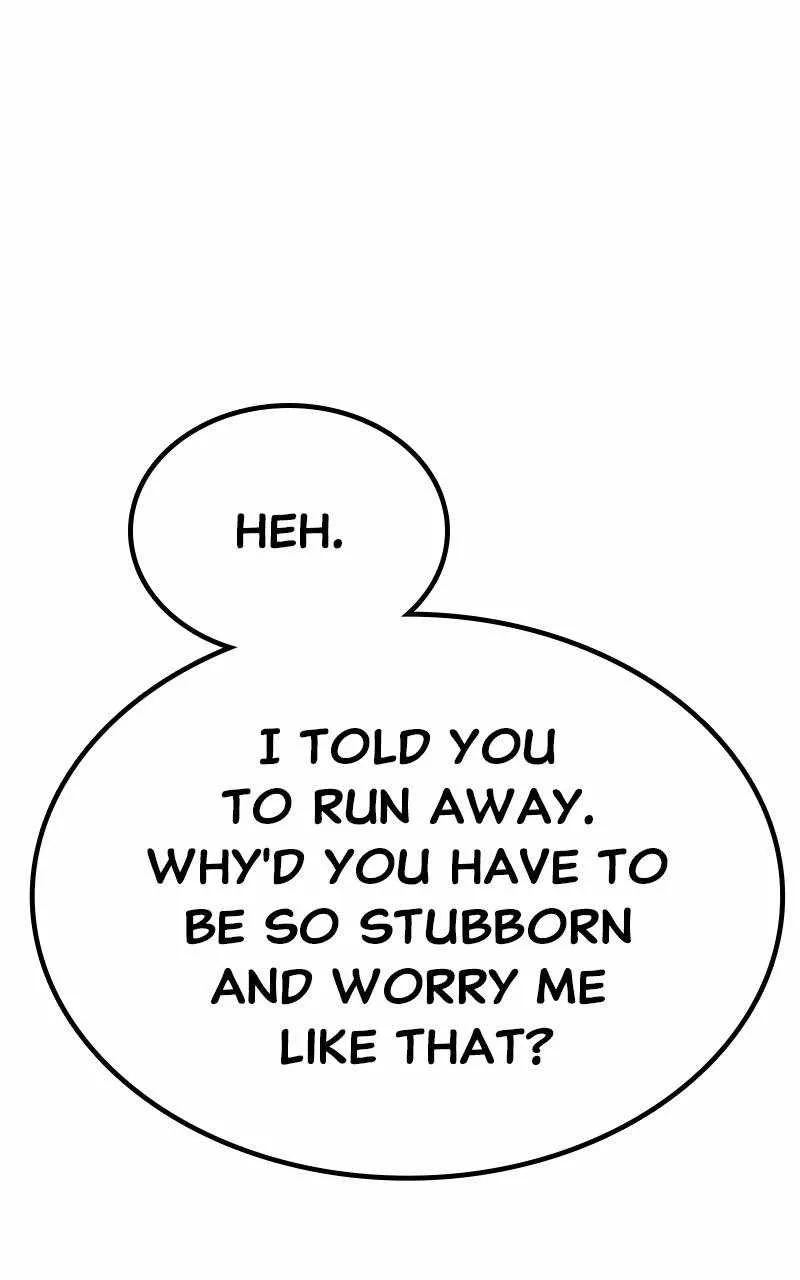 +99 Wooden stick Chapter 73 page 31