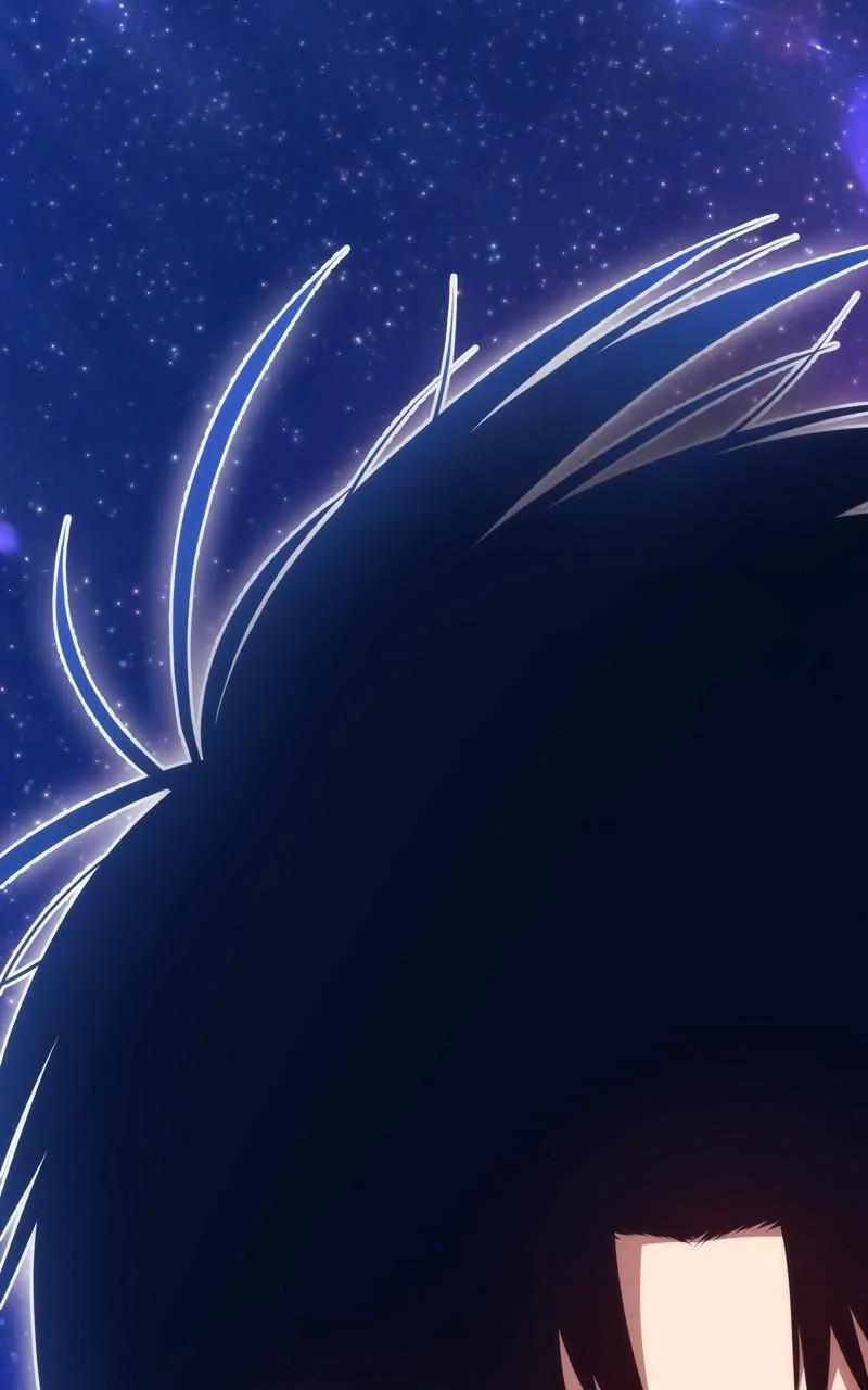 +99 Wooden stick Chapter 73 page 33