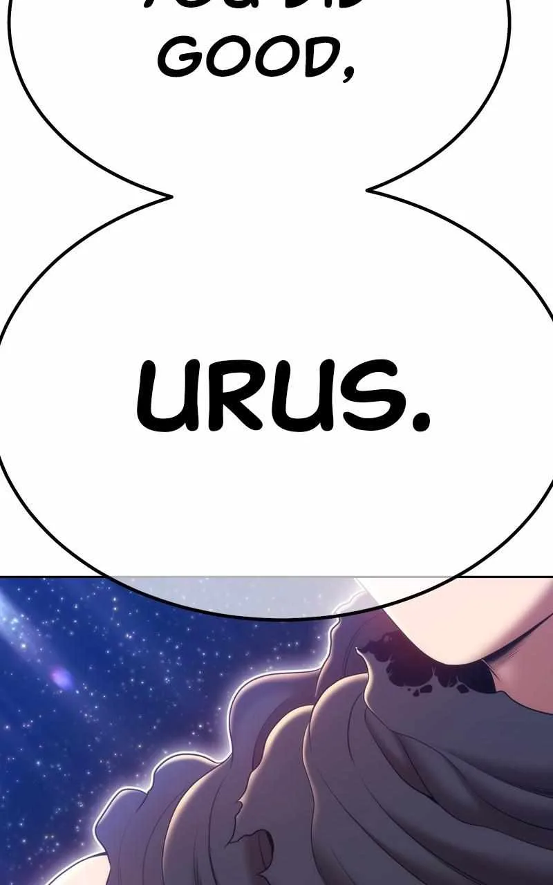 +99 Wooden stick Chapter 73 page 35