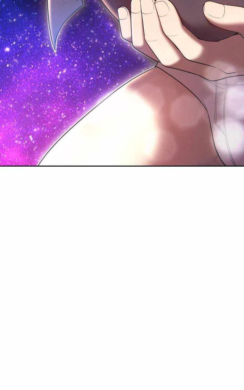+99 Wooden stick Chapter 73 page 37