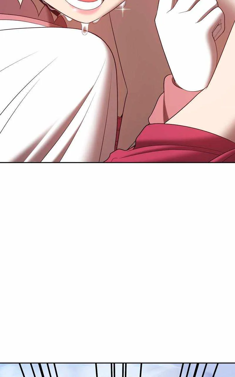 +99 Wooden stick Chapter 73 page 44