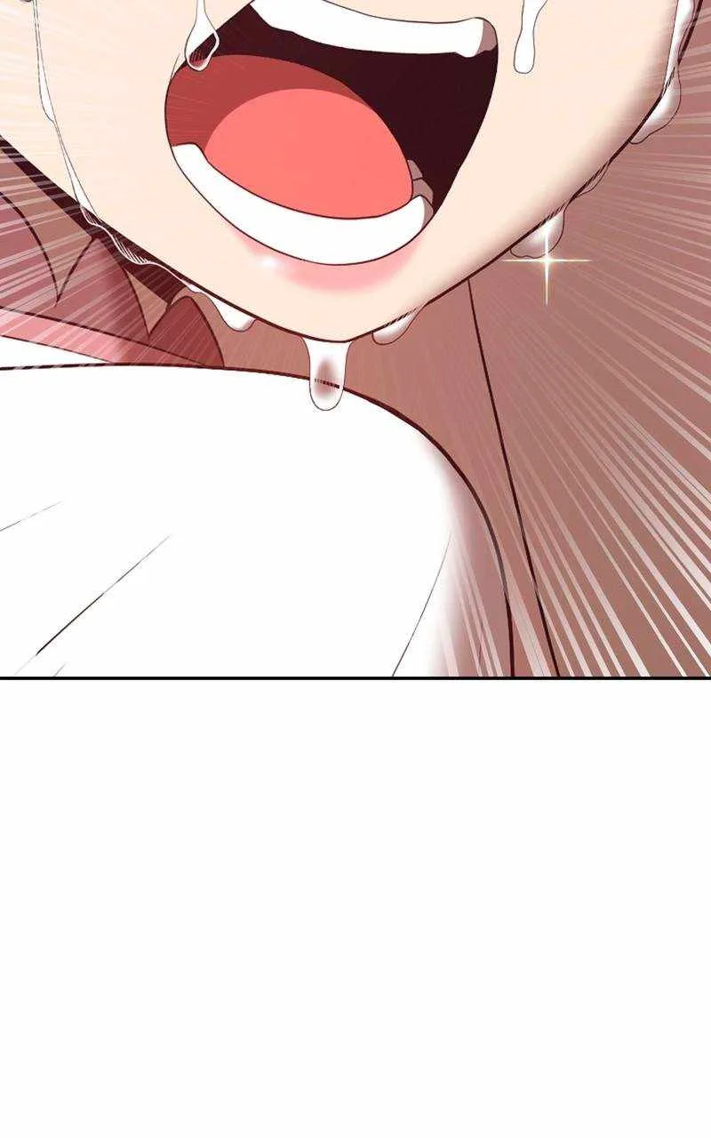+99 Wooden stick Chapter 73 page 42