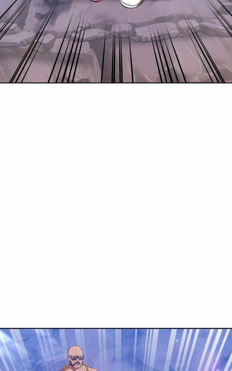 +99 Wooden stick Chapter 73 page 46