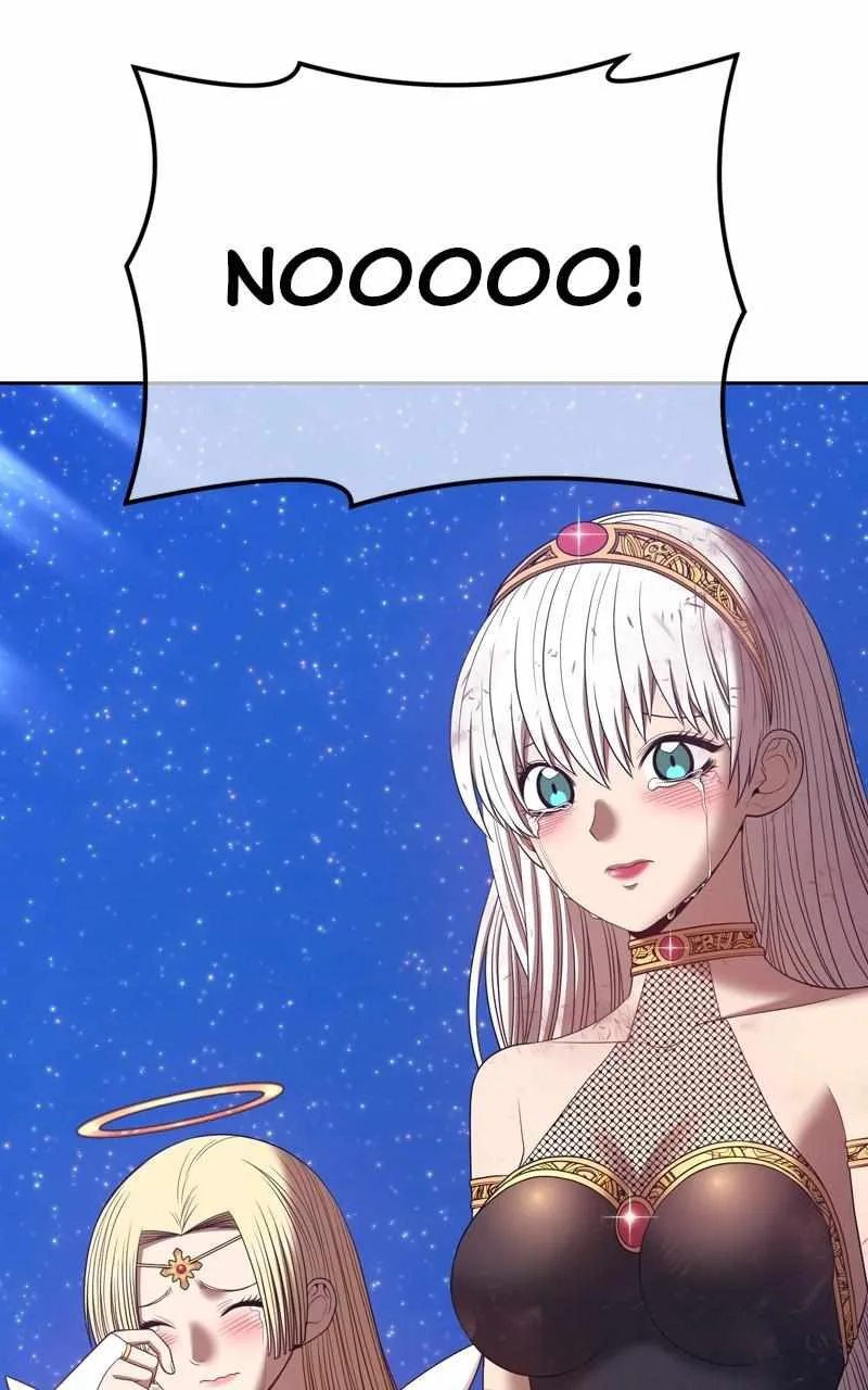 +99 Wooden stick Chapter 73 page 49