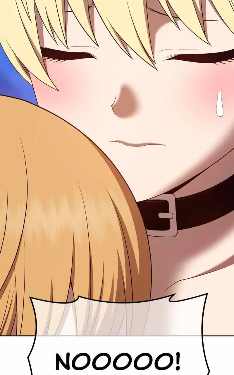 +99 Wooden stick Chapter 73 page 56