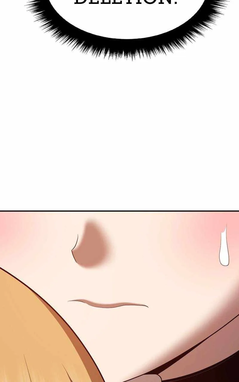 +99 Wooden stick Chapter 73 page 59