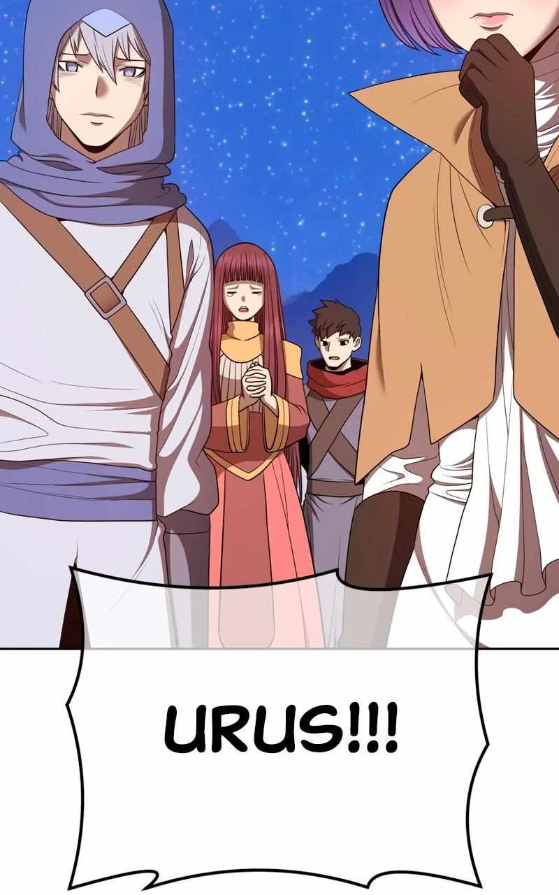 +99 Wooden stick Chapter 73 page 54
