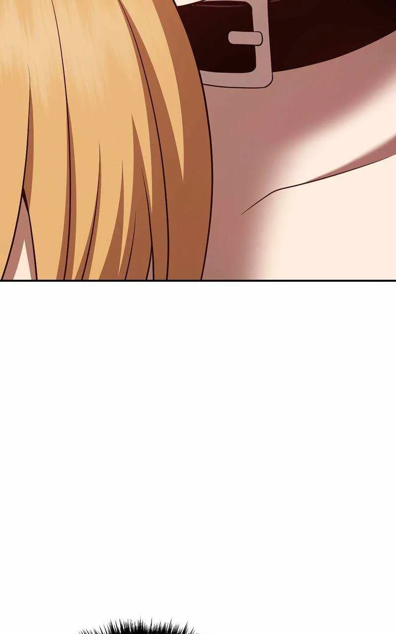 +99 Wooden stick Chapter 73 page 60