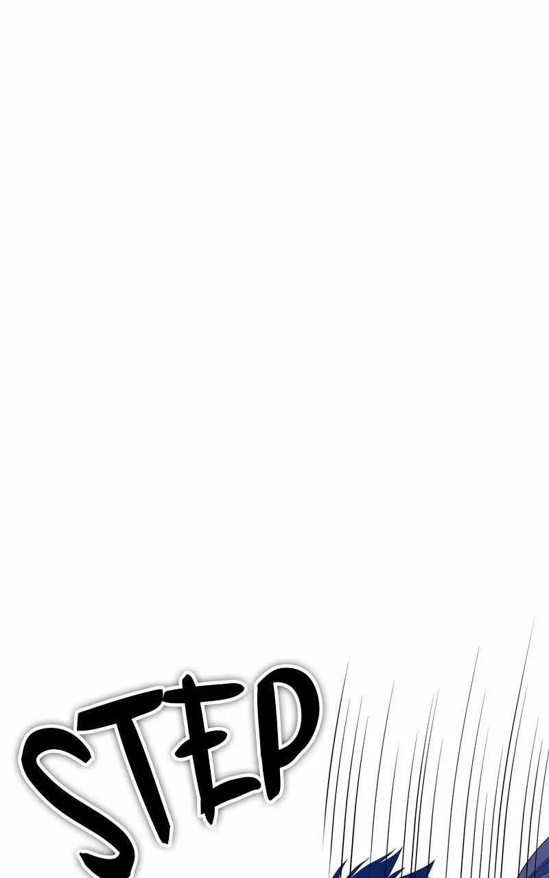 +99 Wooden stick Chapter 73 page 62