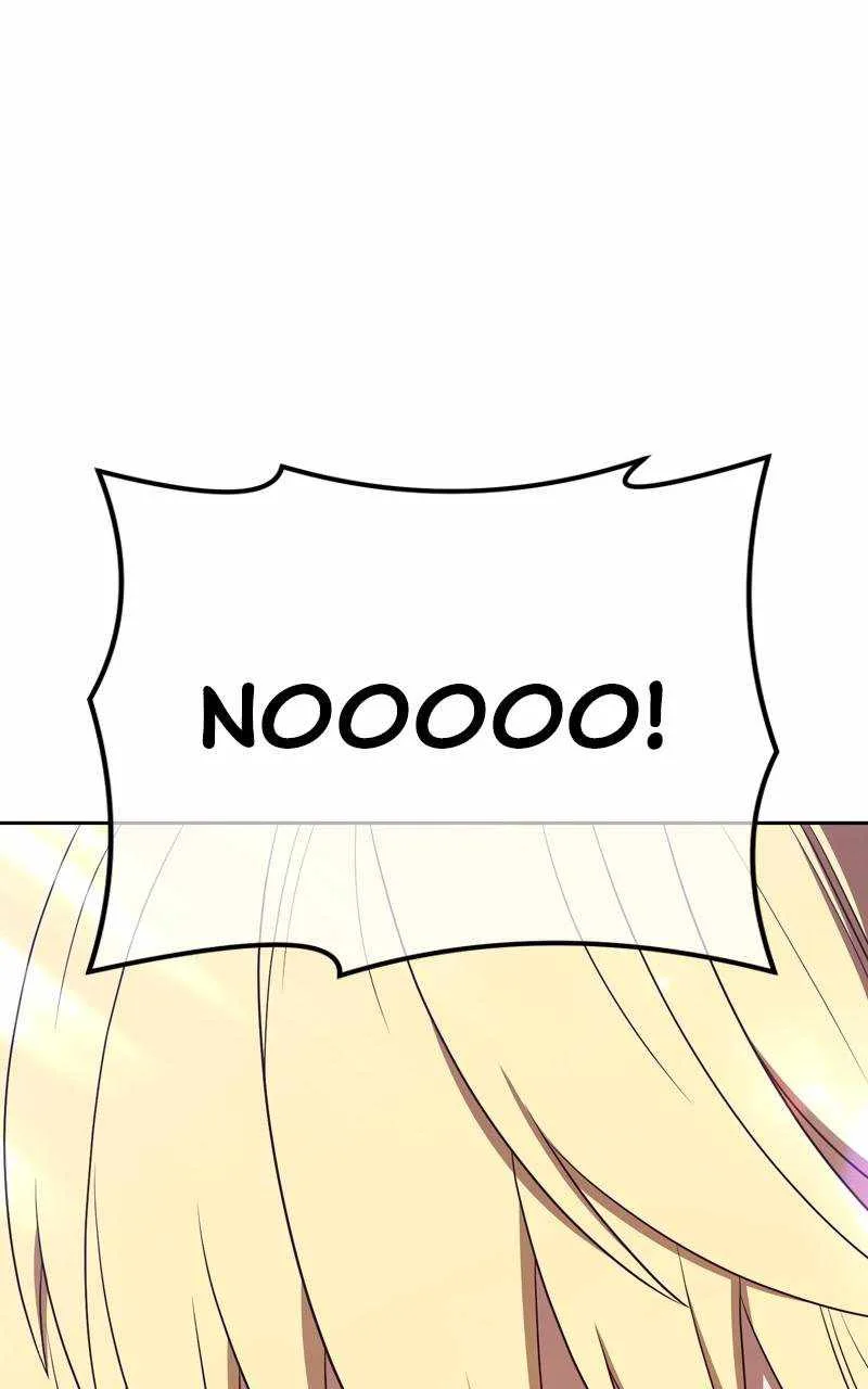 +99 Wooden stick Chapter 73 page 55