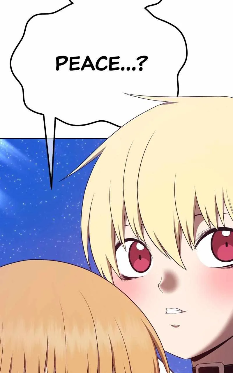 +99 Wooden stick Chapter 73 page 65