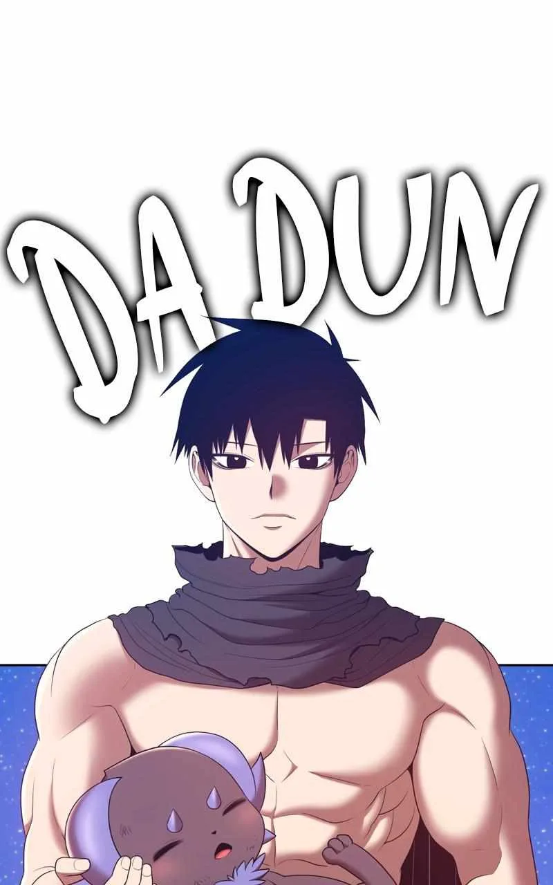 +99 Wooden stick Chapter 73 page 67