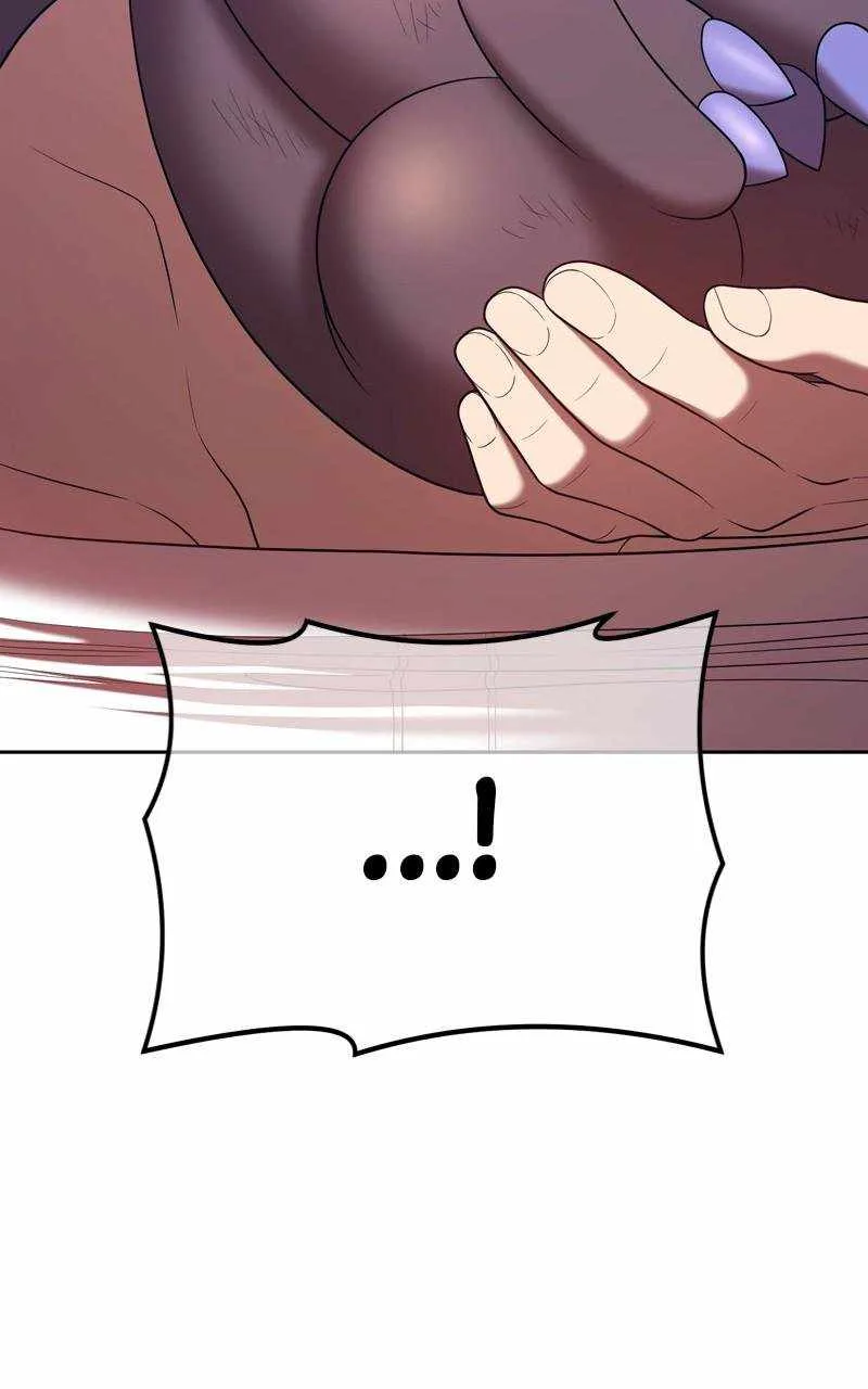 +99 Wooden stick Chapter 73 page 70