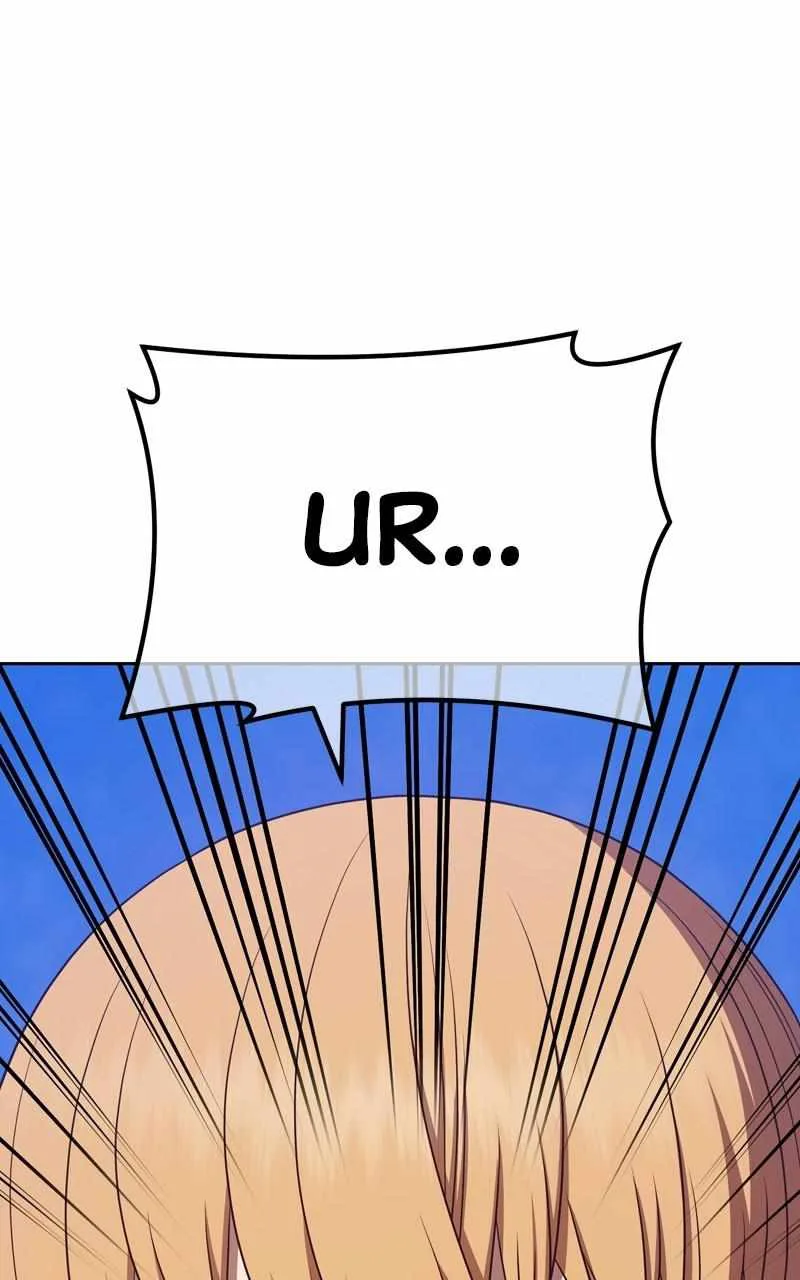 +99 Wooden stick Chapter 73 page 71