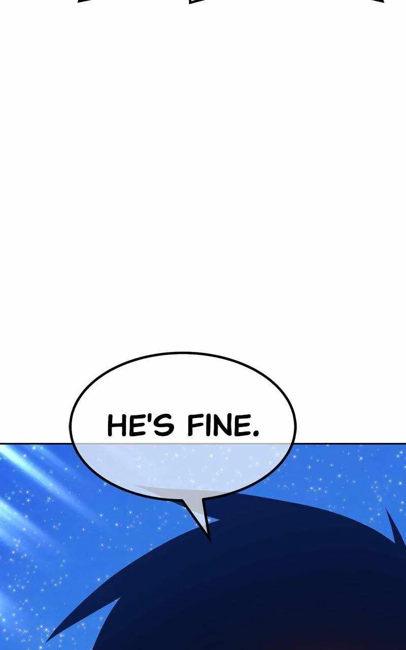 +99 Wooden stick Chapter 73 page 77