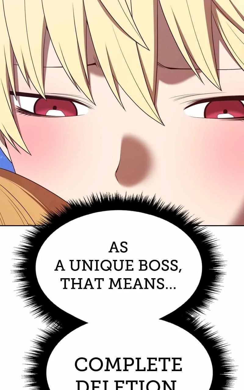 +99 Wooden stick Chapter 73 page 58