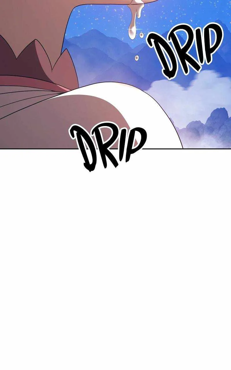 +99 Wooden stick Chapter 73 page 81