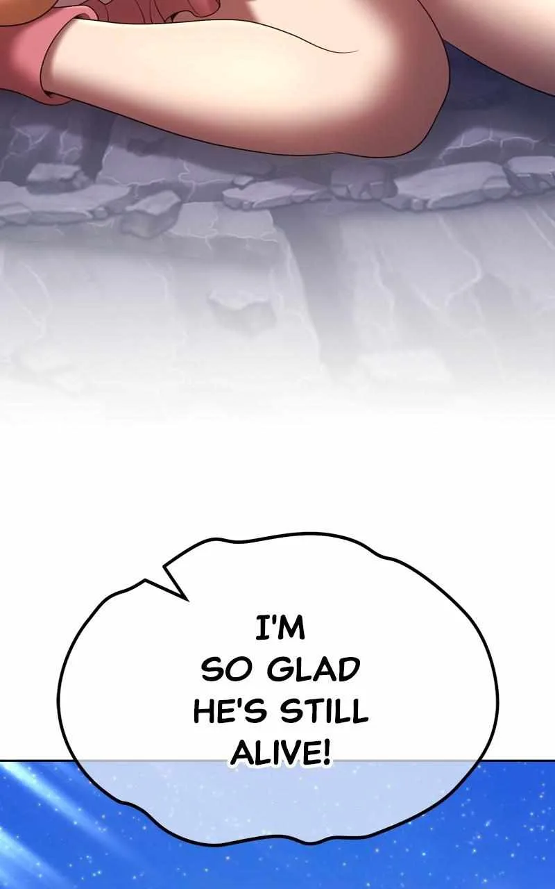 +99 Wooden stick Chapter 73 page 87