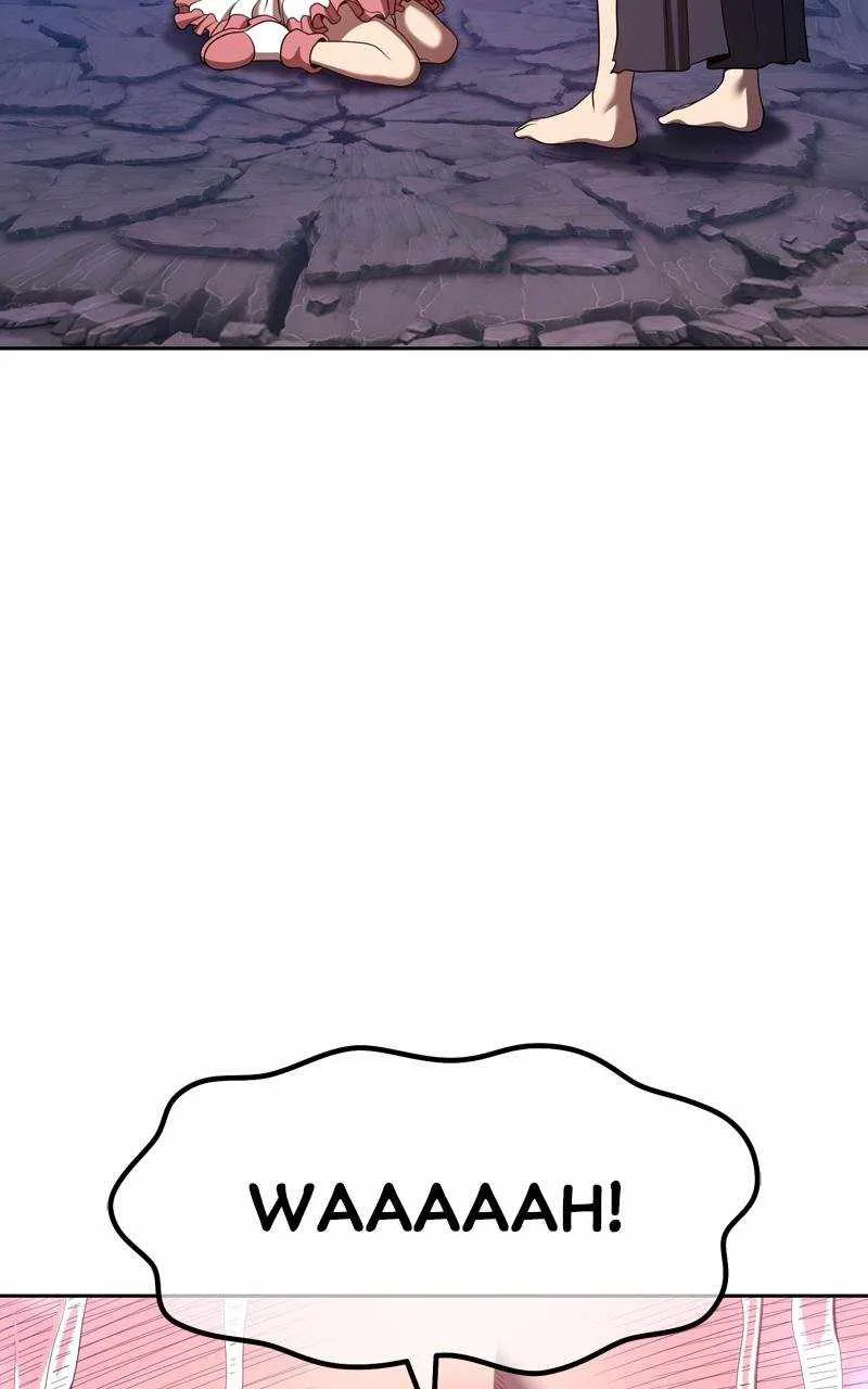 +99 Wooden stick Chapter 73 page 83