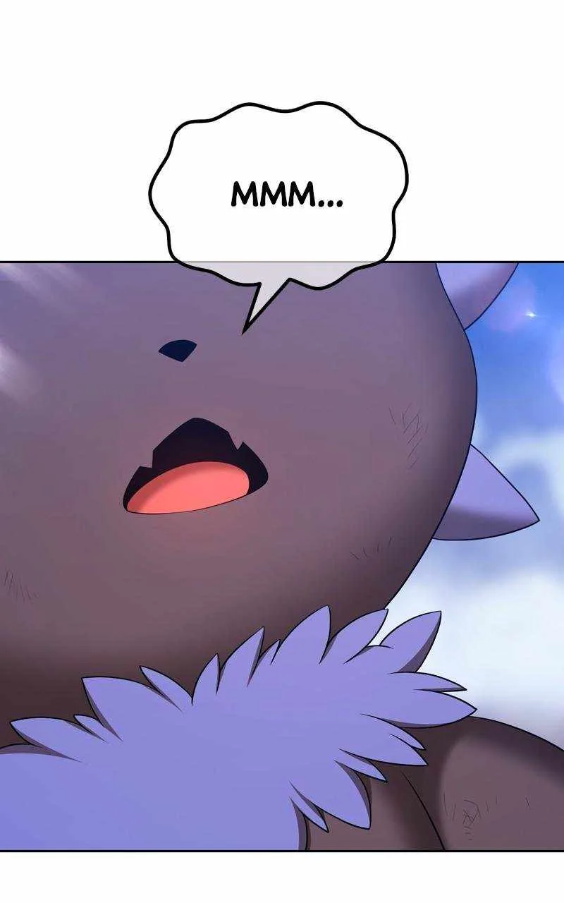 +99 Wooden stick Chapter 73 page 90