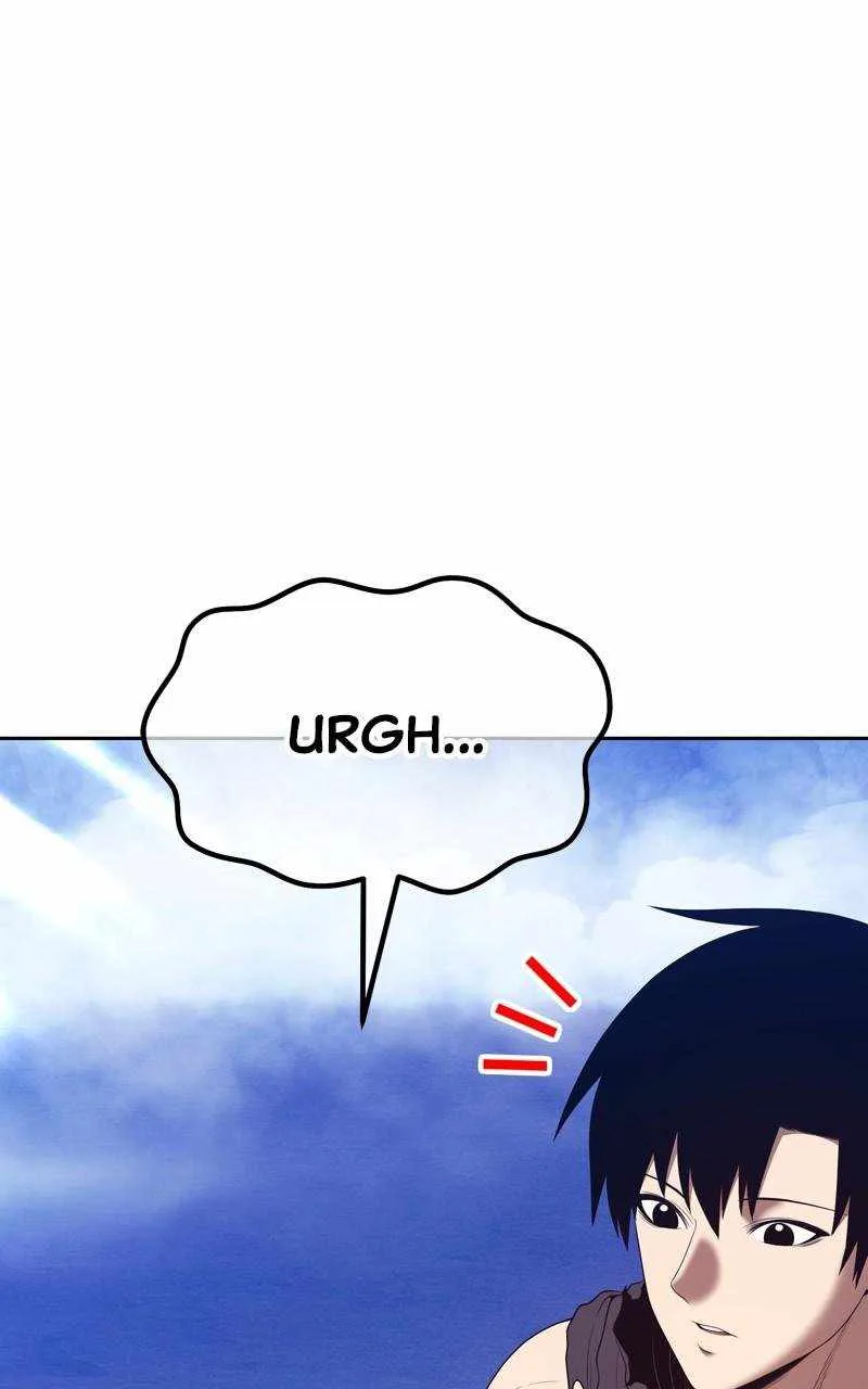 +99 Wooden stick Chapter 73 page 91