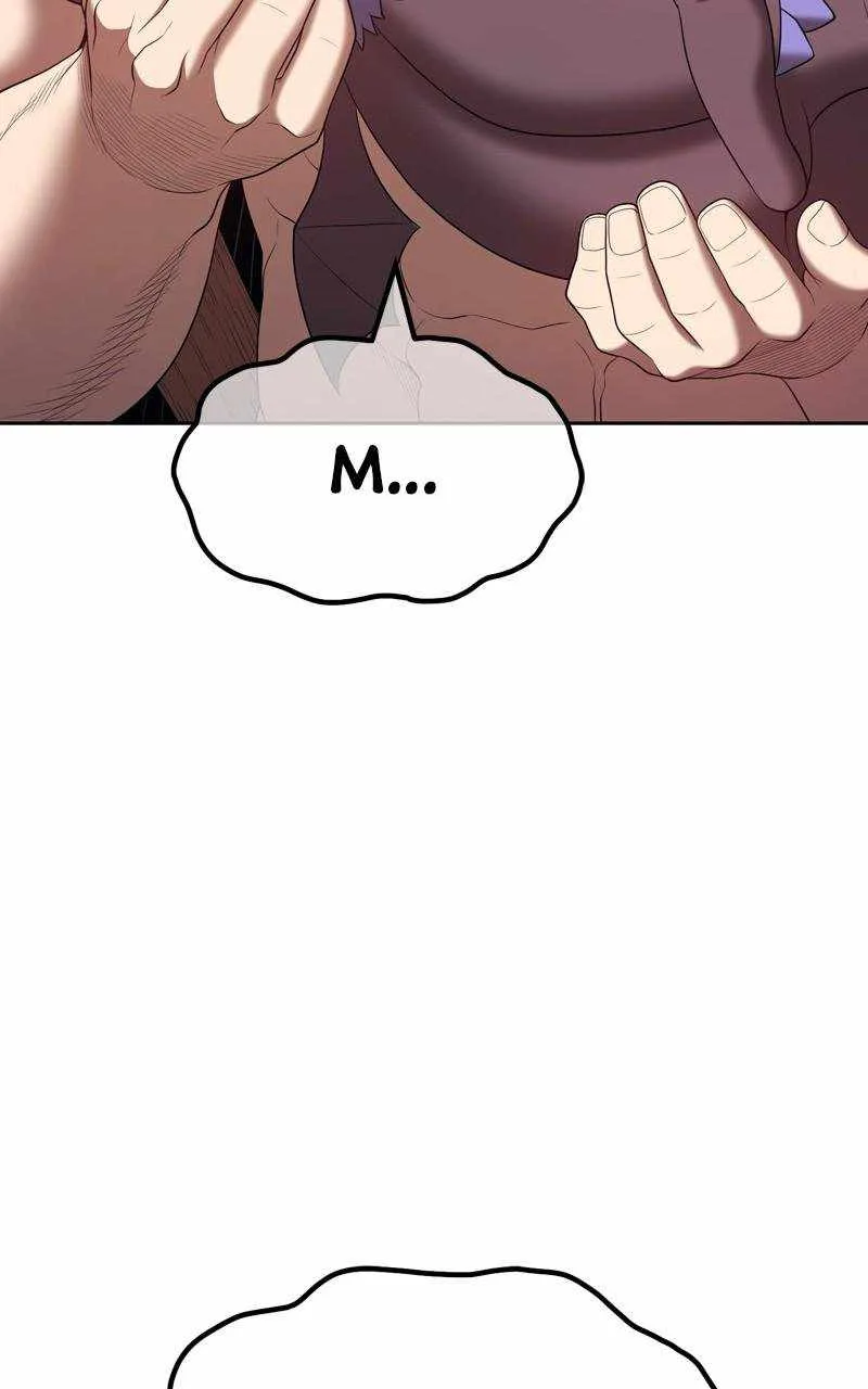 +99 Wooden stick Chapter 73 page 96