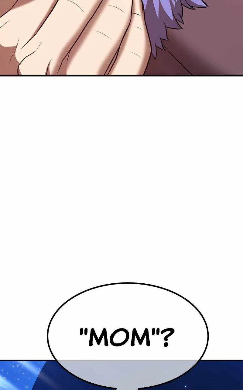 +99 Wooden stick Chapter 73 page 98