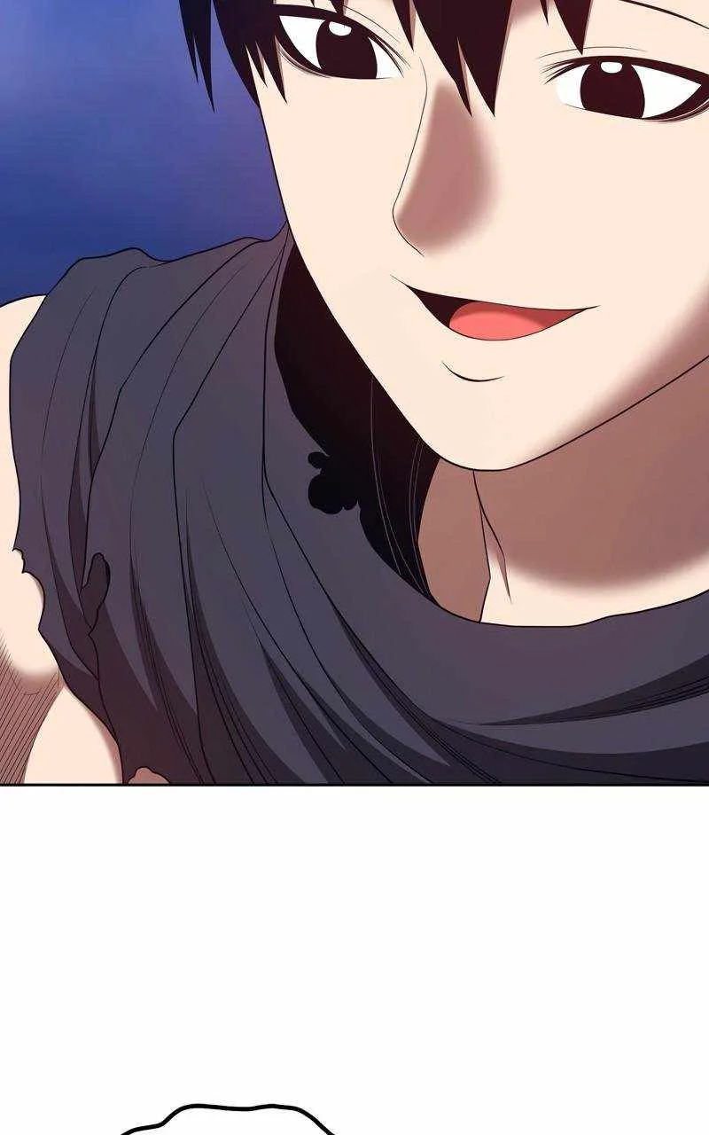 +99 Wooden stick Chapter 73 page 94