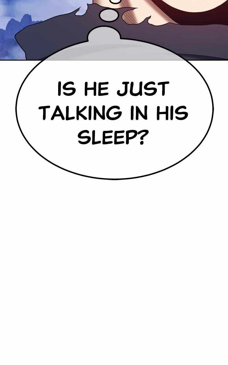 +99 Wooden stick Chapter 73 page 100