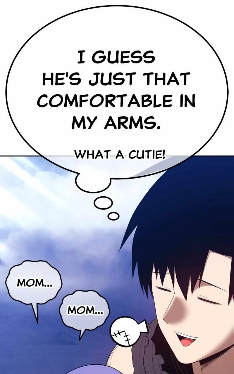+99 Wooden stick Chapter 73 page 101