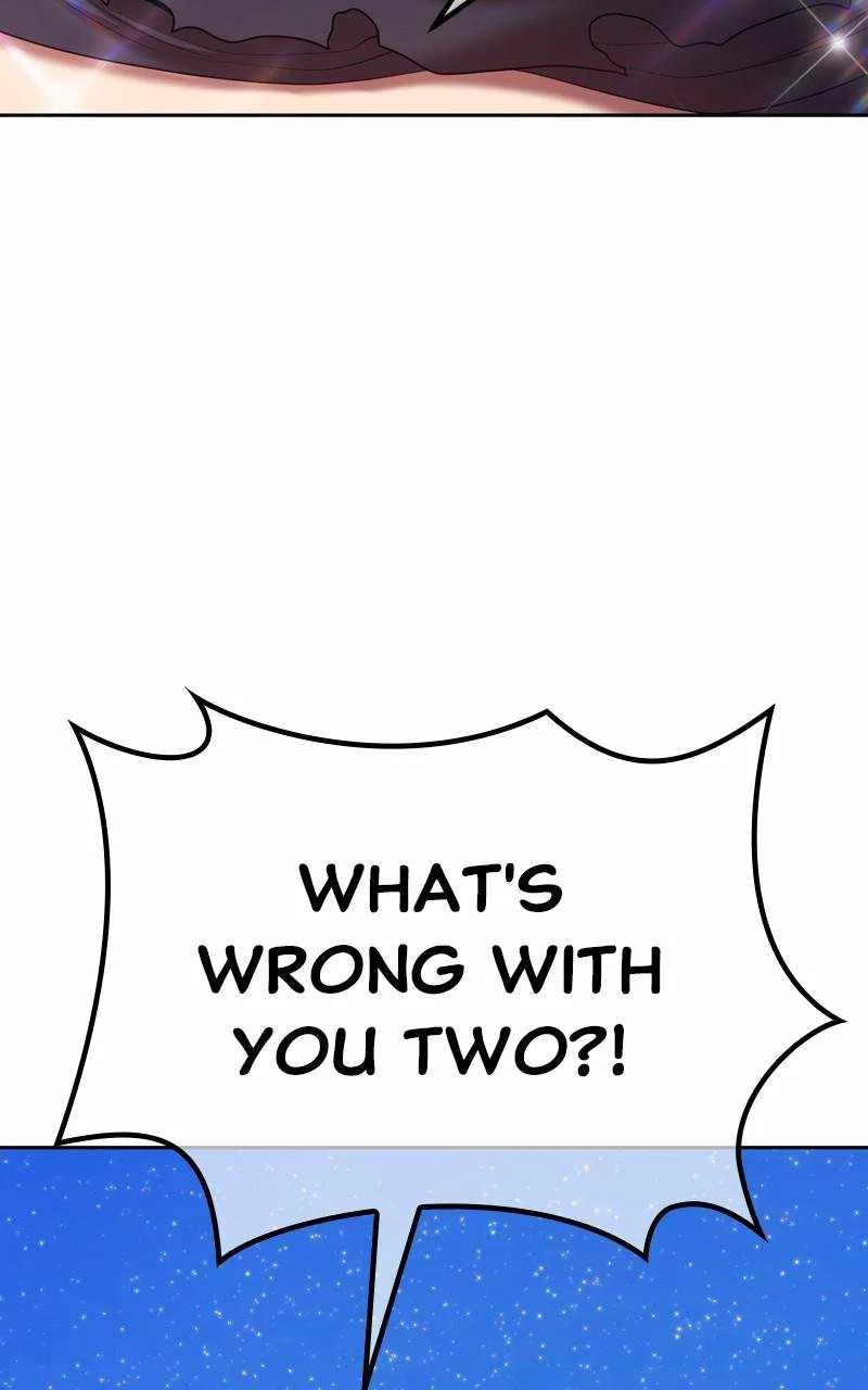 +99 Wooden stick Chapter 73 page 108