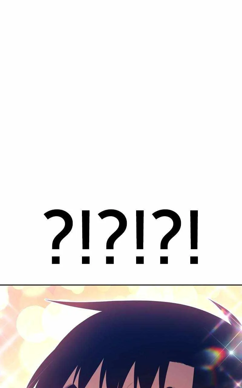 +99 Wooden stick Chapter 73 page 106