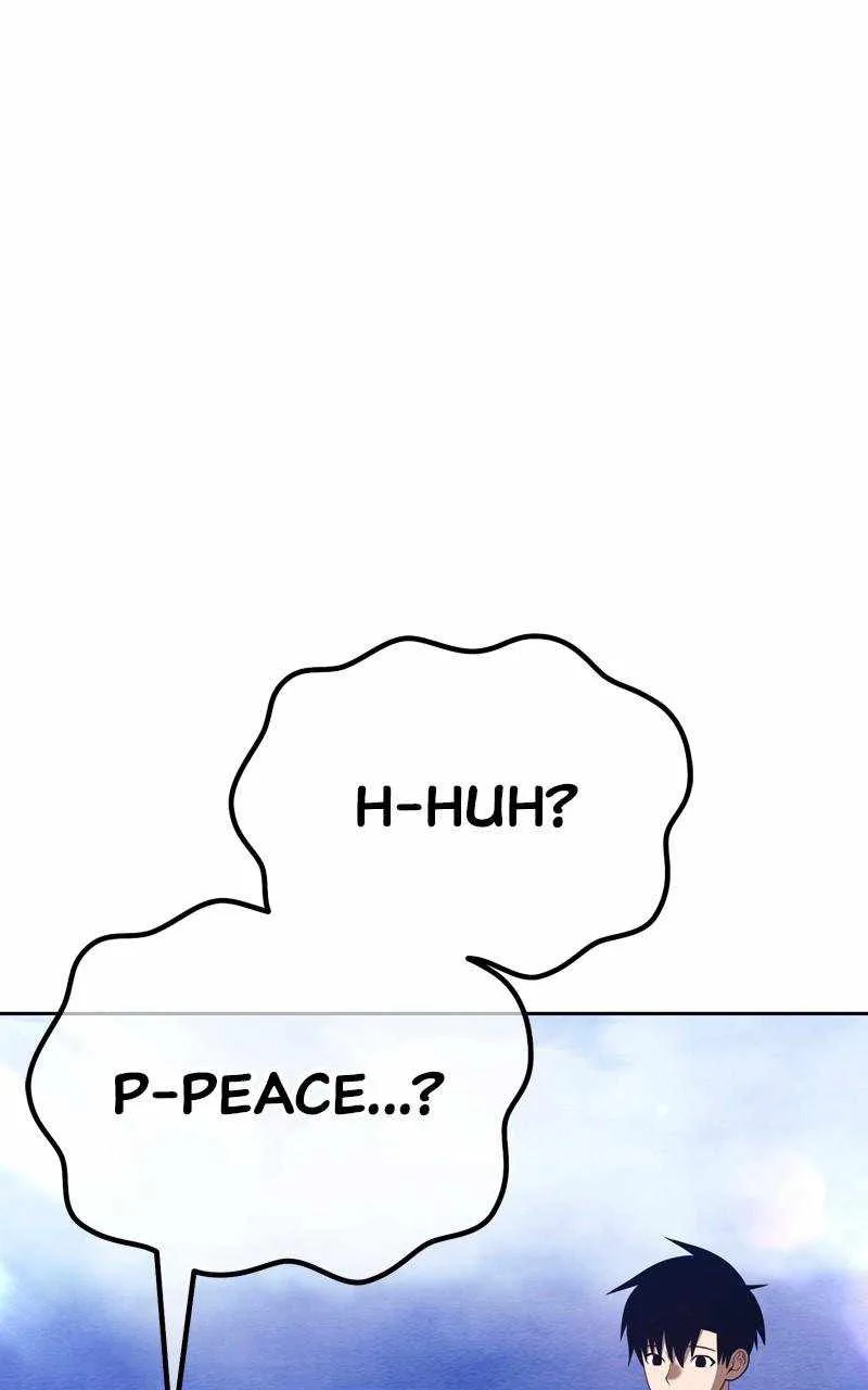 +99 Wooden stick Chapter 73 page 115