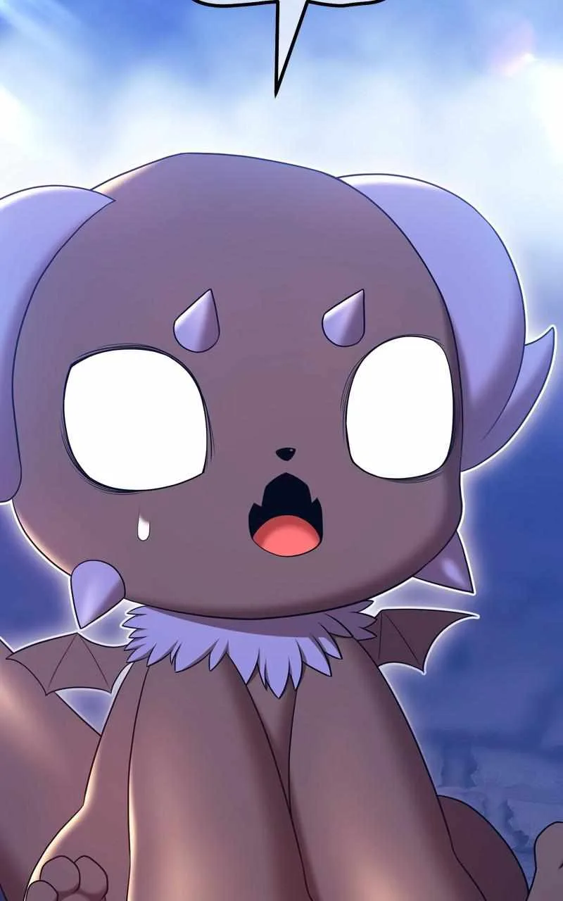 +99 Wooden stick Chapter 73 page 122