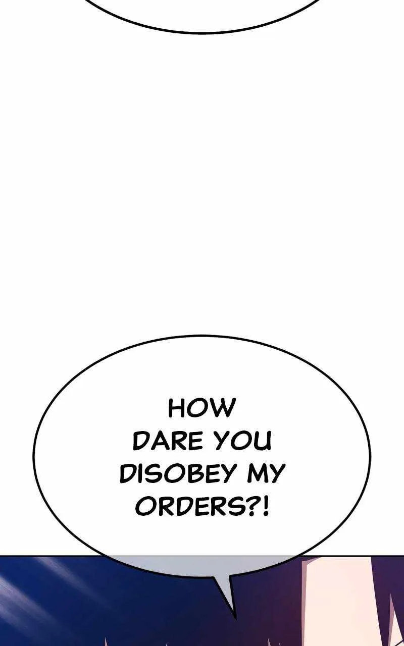 +99 Wooden stick Chapter 73 page 128