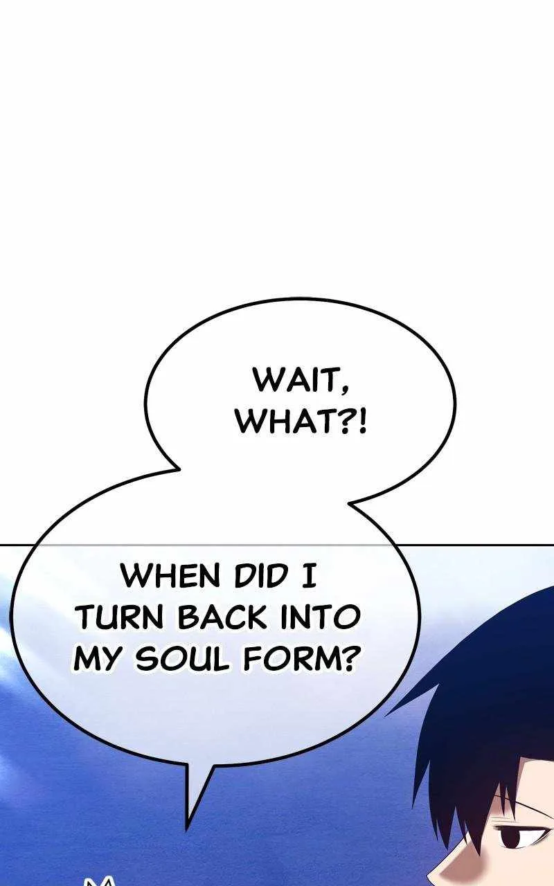 +99 Wooden stick Chapter 73 page 124