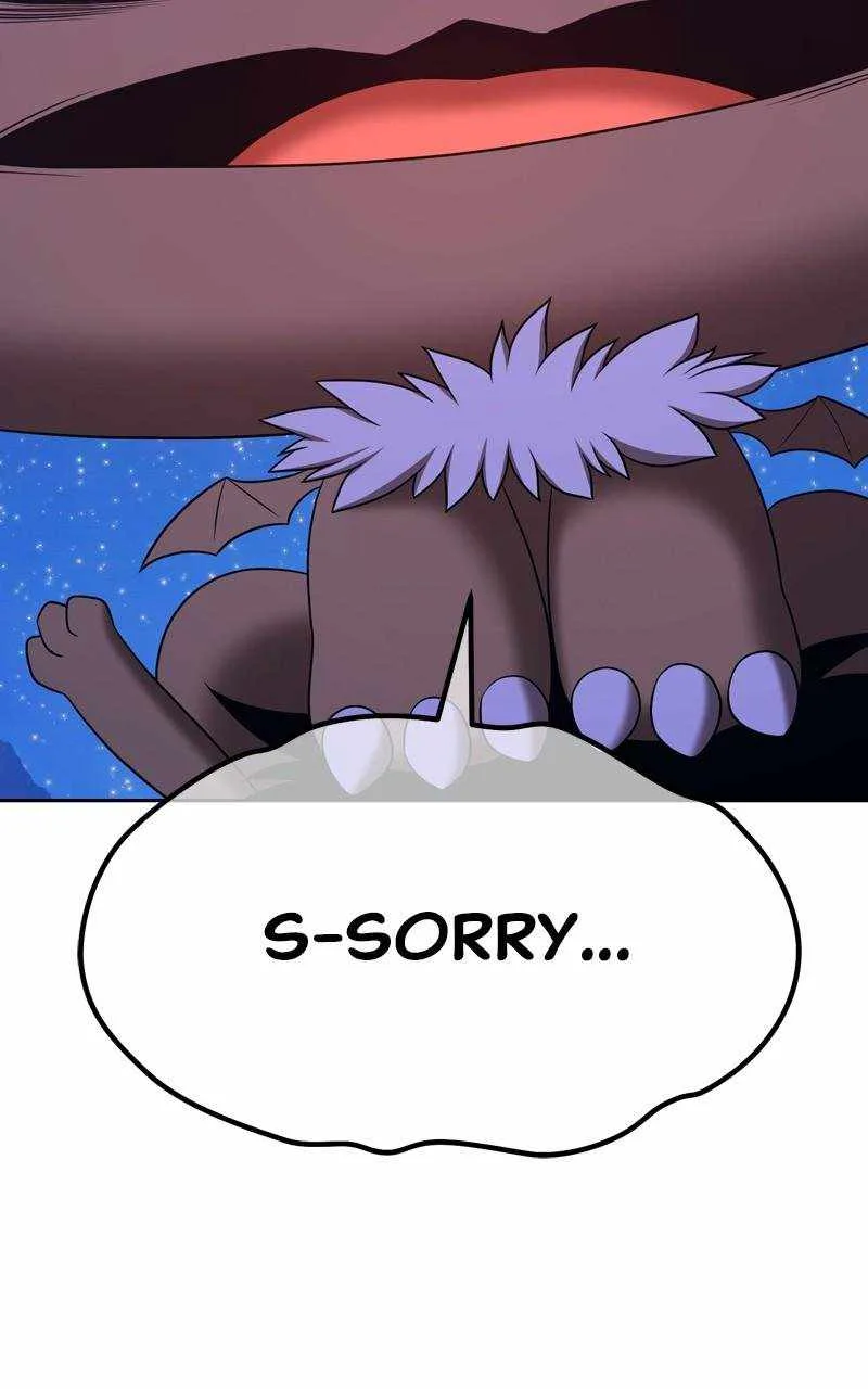 +99 Wooden stick Chapter 73 page 132