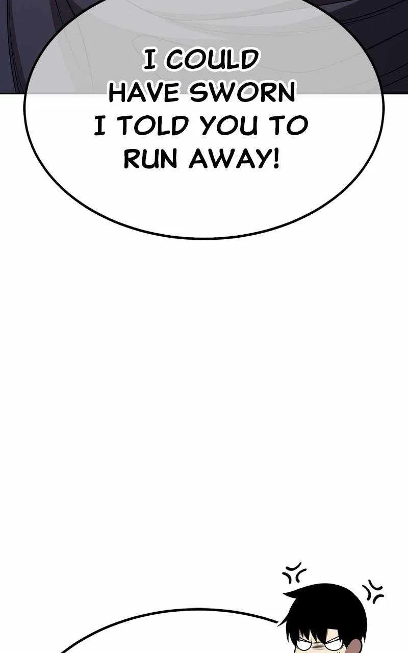 +99 Wooden stick Chapter 73 page 130