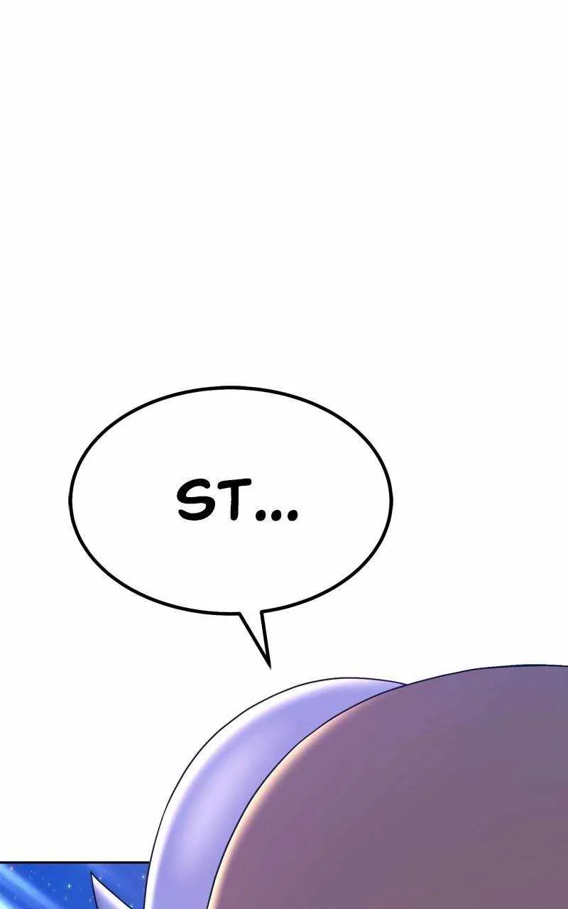 +99 Wooden stick Chapter 73 page 137
