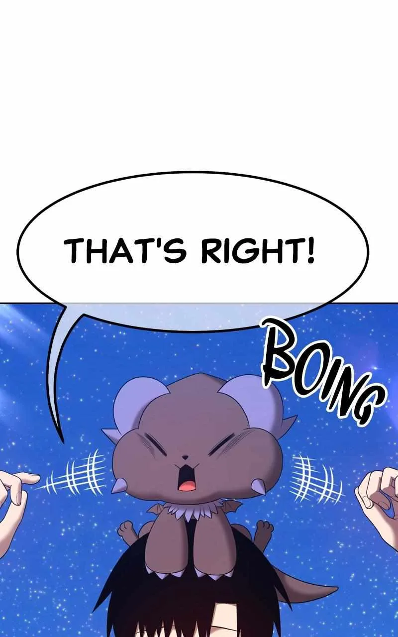 +99 Wooden stick Chapter 73 page 133