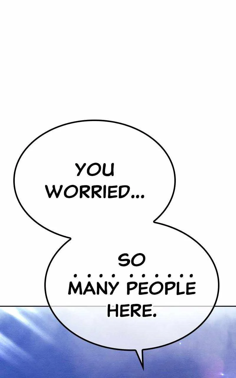 +99 Wooden stick Chapter 73 page 135