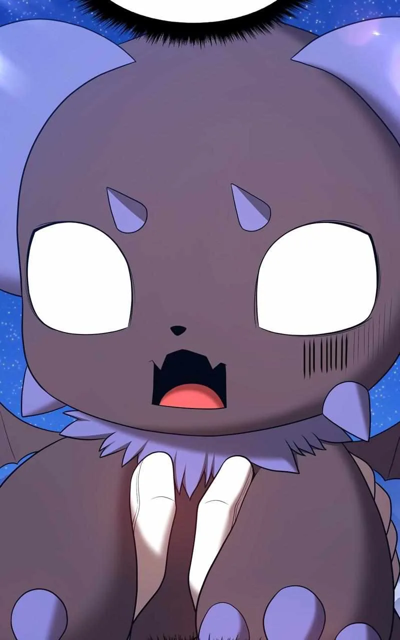 +99 Wooden stick Chapter 73 page 144