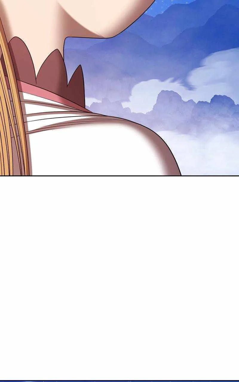 +99 Wooden stick Chapter 73 page 141