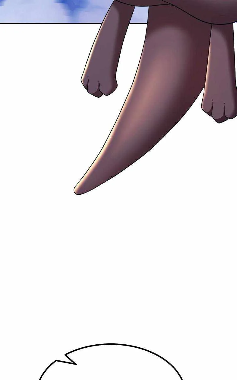 +99 Wooden stick Chapter 73 page 139