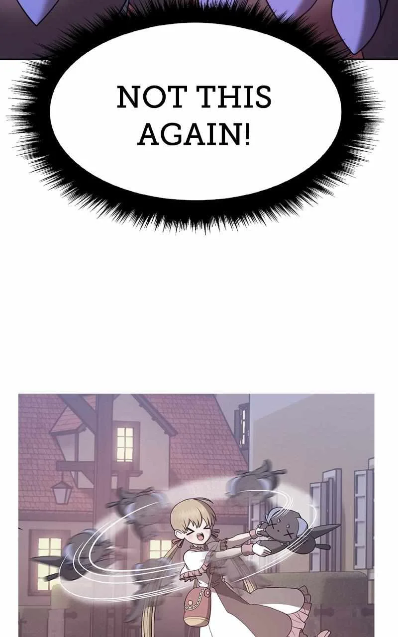 +99 Wooden stick Chapter 73 page 145