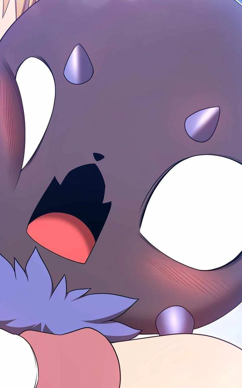+99 Wooden stick Chapter 73 page 152