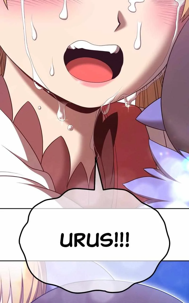 +99 Wooden stick Chapter 73 page 151