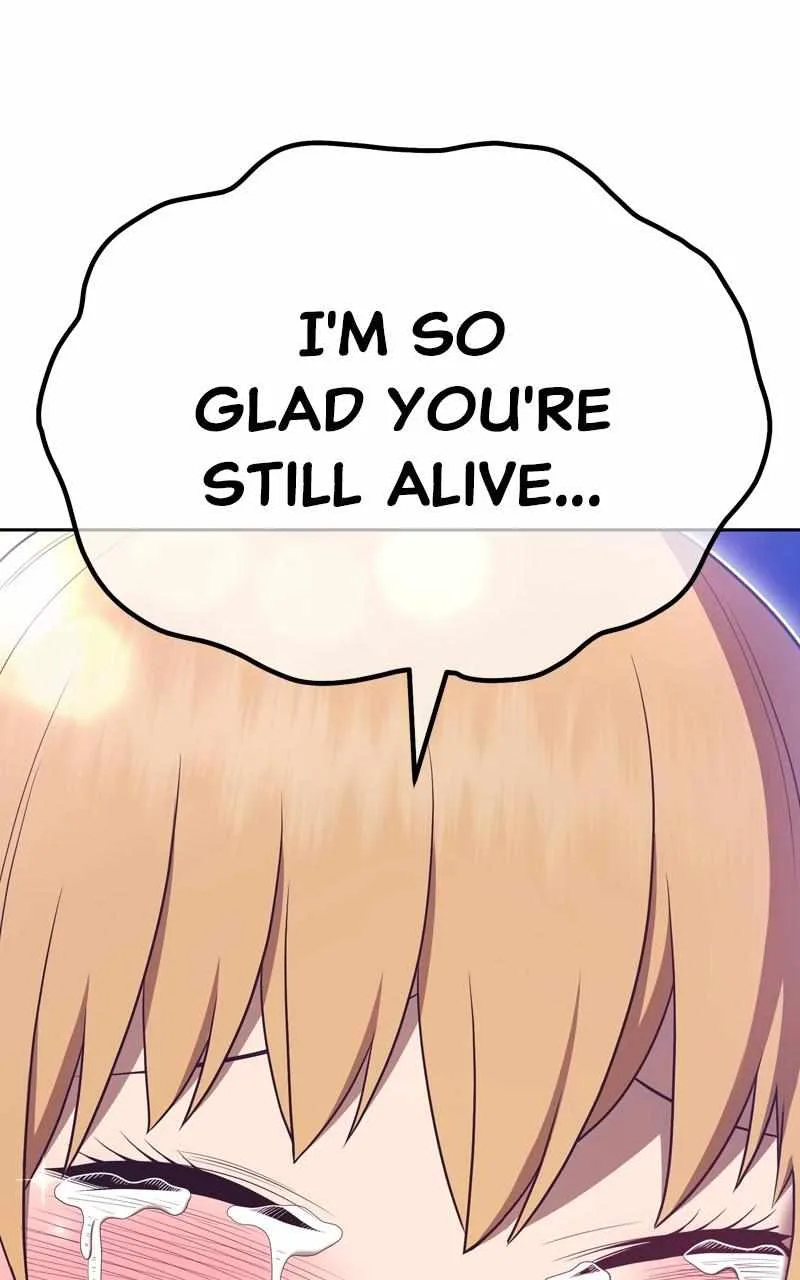 +99 Wooden stick Chapter 73 page 150