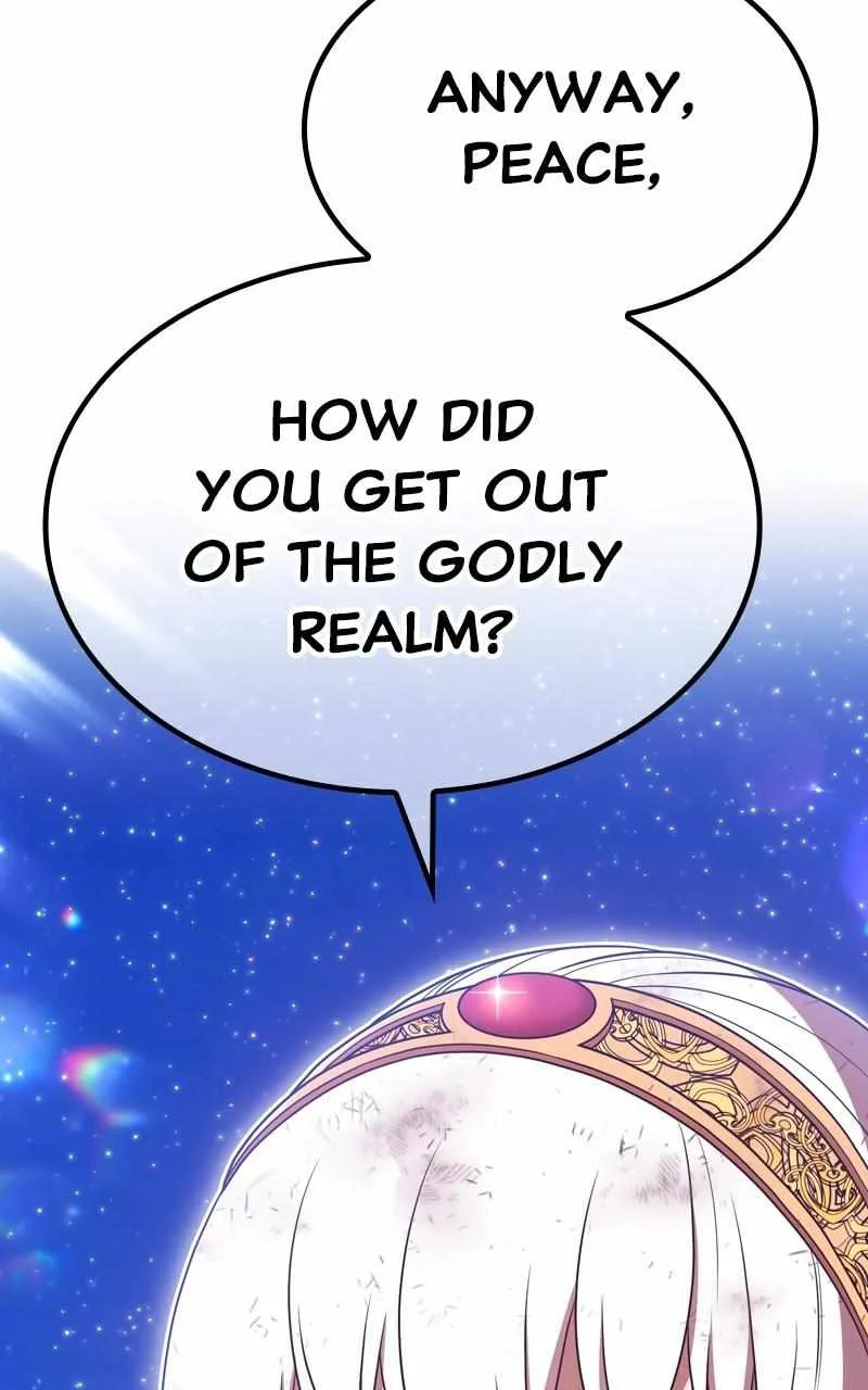 +99 Wooden stick Chapter 73 page 156