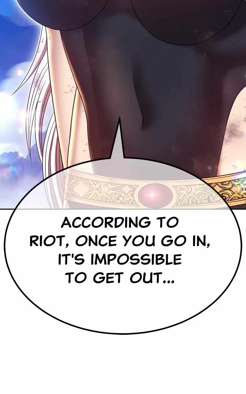 +99 Wooden stick Chapter 73 page 158